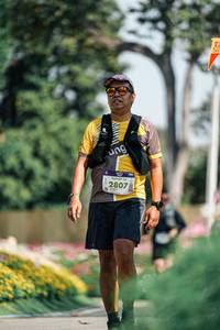 BIB: 
                            <button type="button" onclick="openModal(25985891)" class="btn btn-primary btn-sm float-right btn-popup" data-toggle="modal" data-target=".modal-high-quality">
                        <i class="fas fa-shopping-cart"></i> Add to Cart
                    </button>
                                            <button type="button" onclick="isThisMe(25985891, true)" class="btn btn-success btn-sm float-right btn-popup btn-isme hidden" data-toggle="tooltip" data-placement="bottom" title="นี่คือรูปของคุณใช่ไหม คลิกที่นี่เพื่อเอาเข้าอัลบั้ม">
                        <i class="fas fa-plus"></i> Add to album
                    </button>
                    <button type="button" onclick="isThisMe(25985891, false)" class="btn btn-warning btn-sm float-right btn-popup btn-isnotme hidden">
                        <i class="fas fa-ban"></i> Remove from album
                    </button>